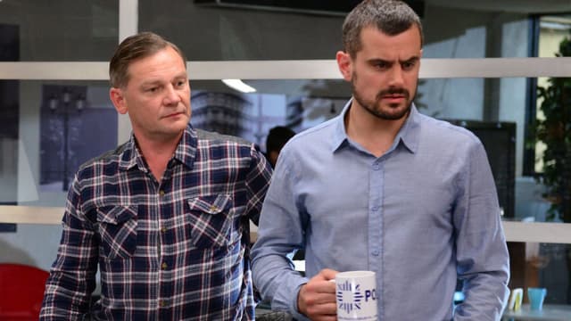Episodio 6