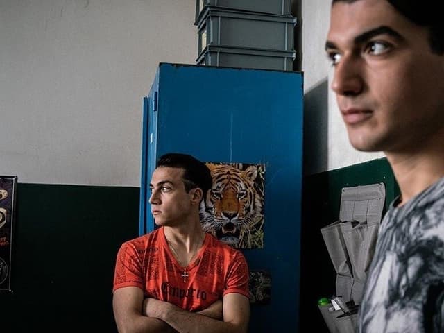 Episodio 5