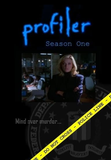 Temporada 1