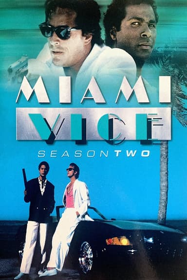 Temporada 2