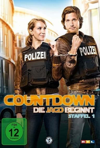 Temporada 1
