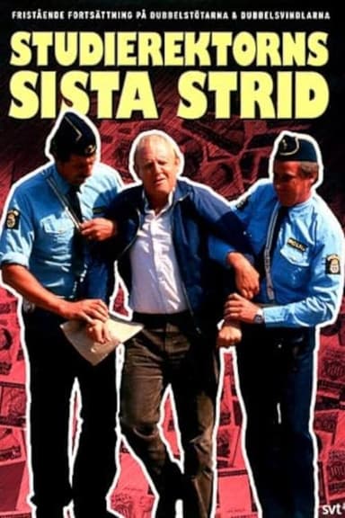 Temporada 3