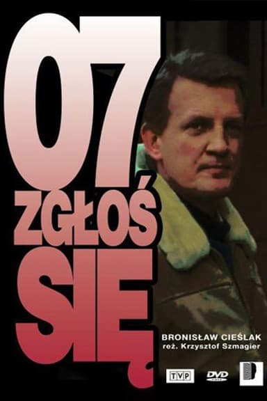 Temporada 5