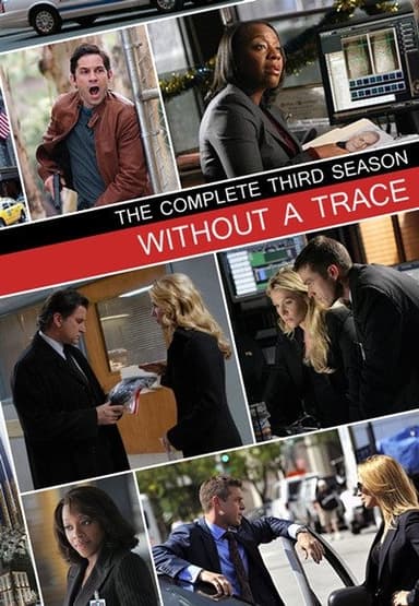 Temporada 3