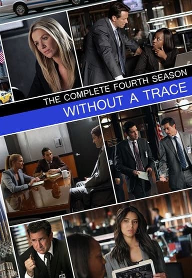 Temporada 4