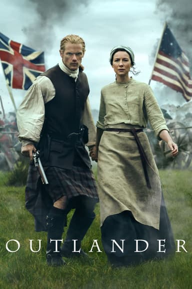 Temporada 07