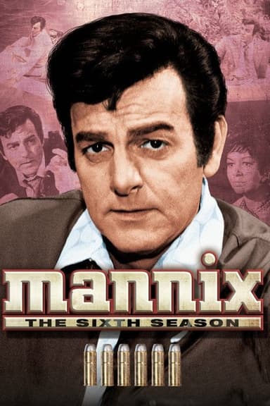 Temporada 6