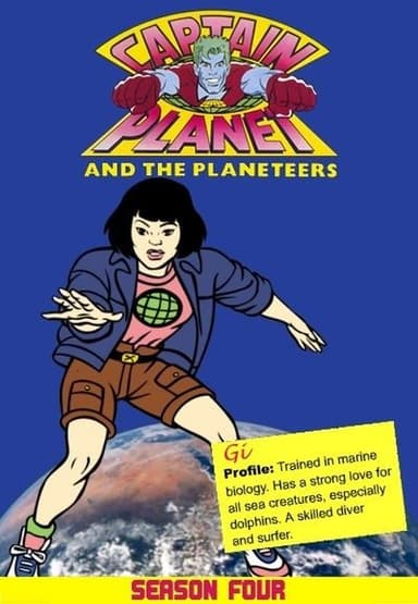 Temporada 4