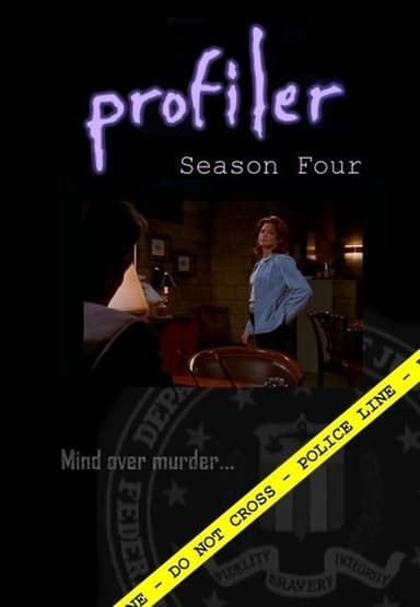 Temporada 4
