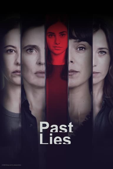 Temporada 1