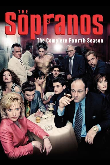 Temporada 4