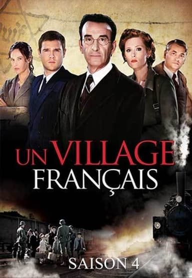 Temporada 4