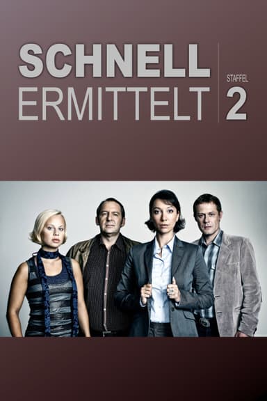 Temporada 2