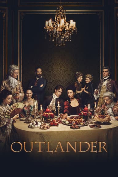 Temporada 02