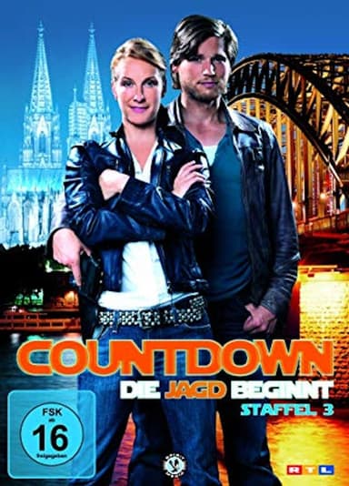 Temporada 3