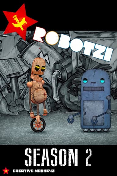 Temporada 2