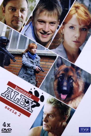 Temporada 2
