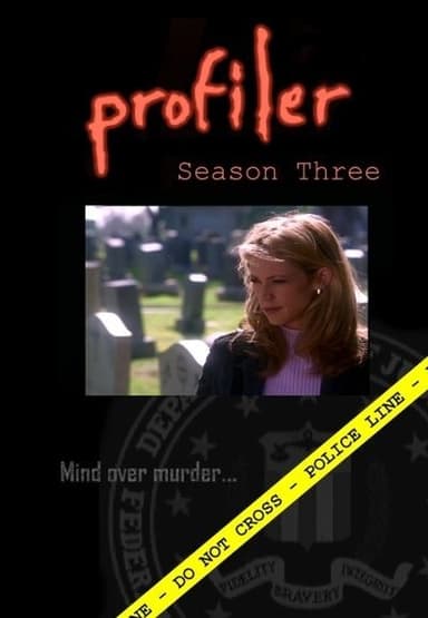 Temporada 3
