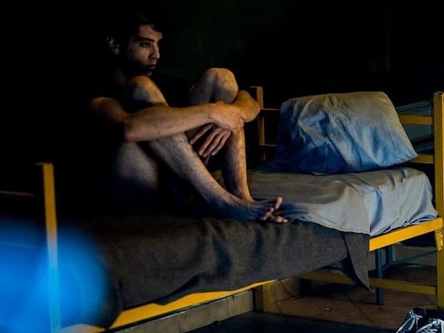 Episodio 7