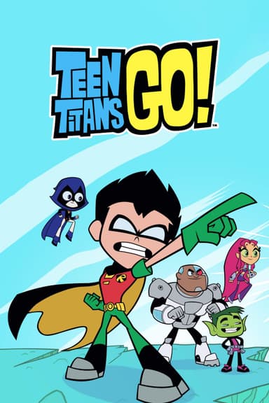 Temporada 8