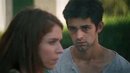 Episodio 8
