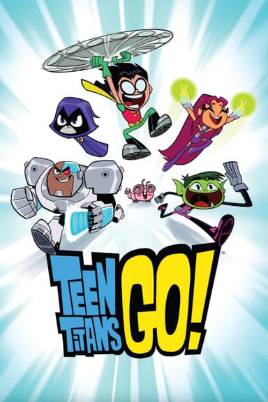Temporada 5