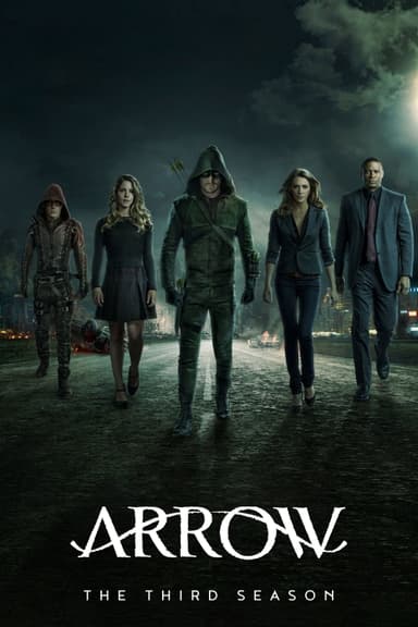 Temporada 3