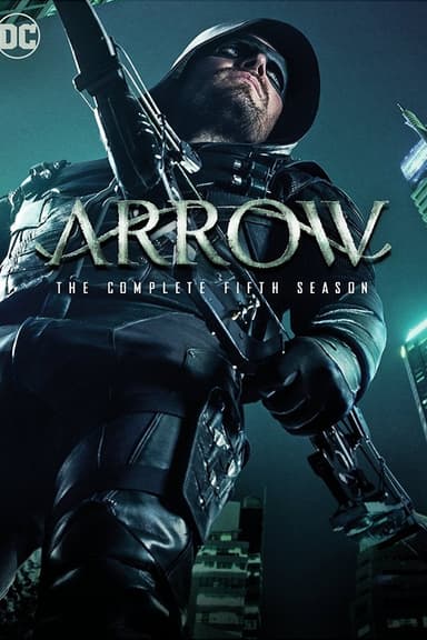 Temporada 5