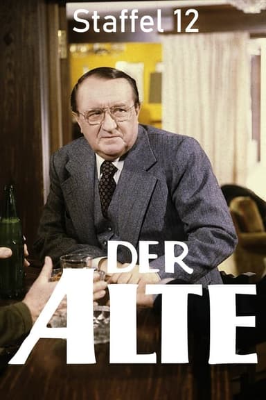 Temporada 12