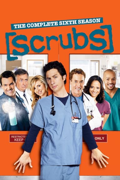 Temporada 6
