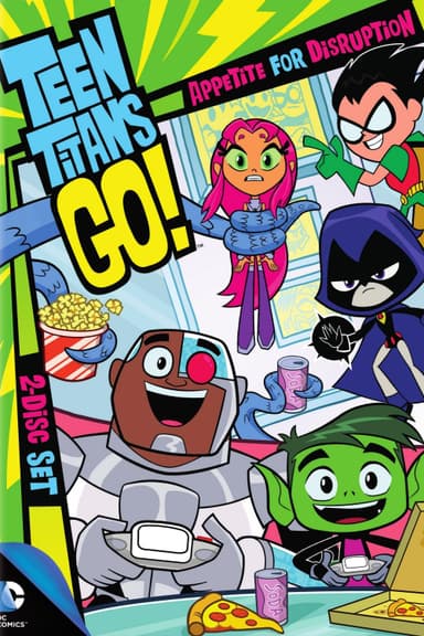 Temporada 2