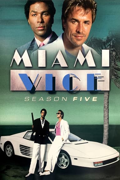 Temporada 5