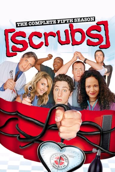 Temporada 5