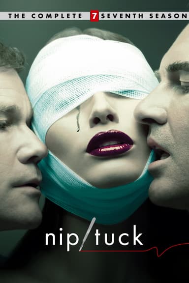 Temporada 7