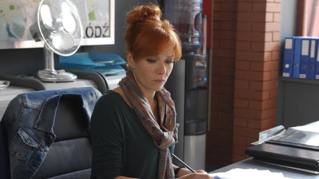 Episodio 7