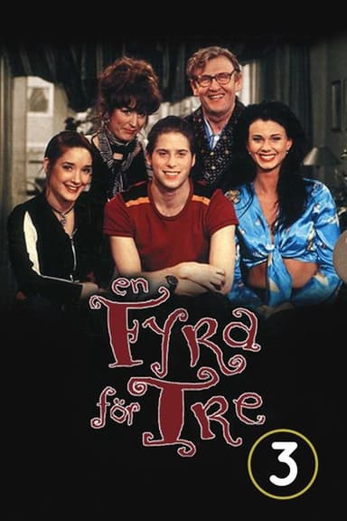 Temporada 3