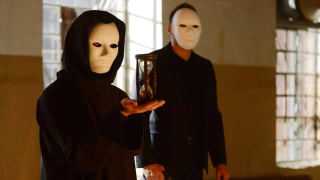 Episodio 7