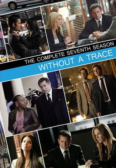 Temporada 7
