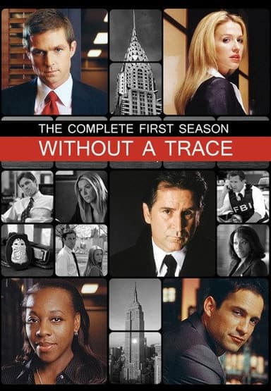 Temporada 1