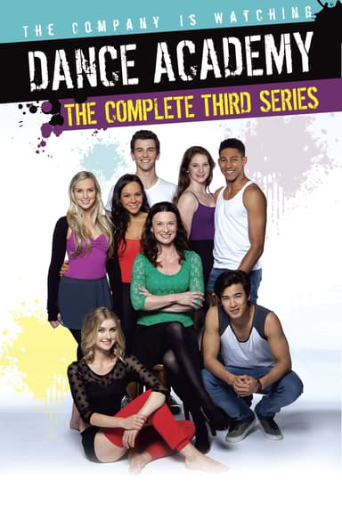 Temporada 3