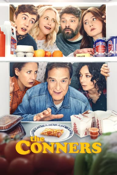 Temporada 6