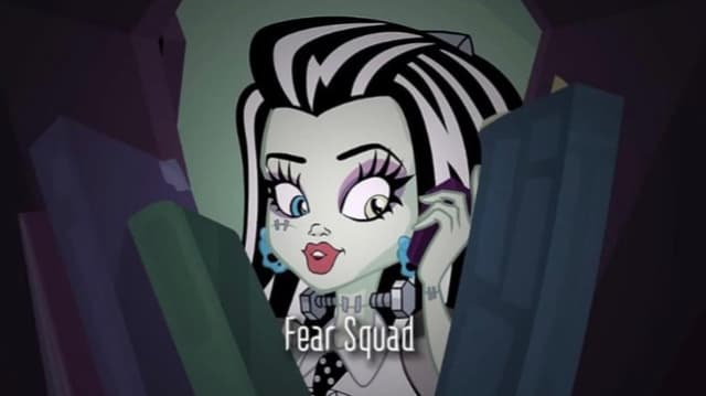 Episodio 3