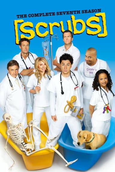 Temporada 7
