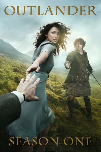 Temporada 01