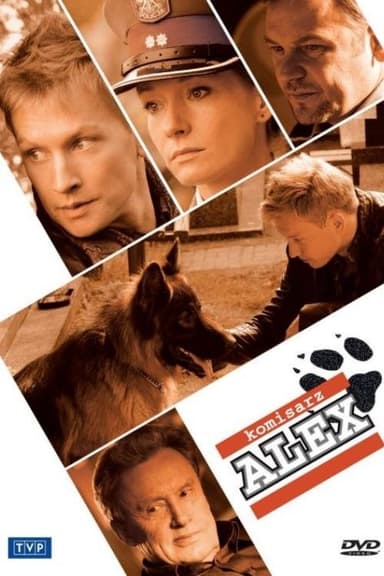Temporada 1