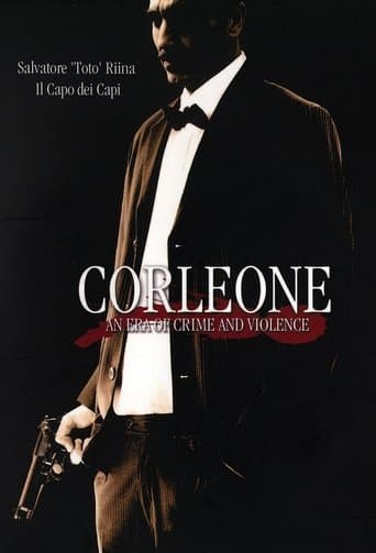 El capo de Corleone