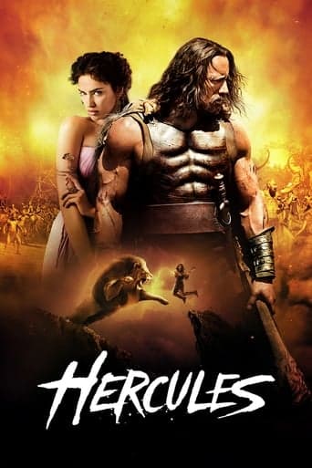 Hércules