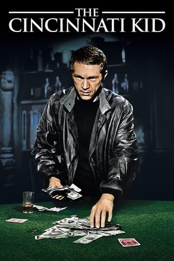 El rey del juego