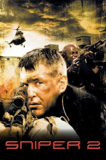 Beckett: la última misión