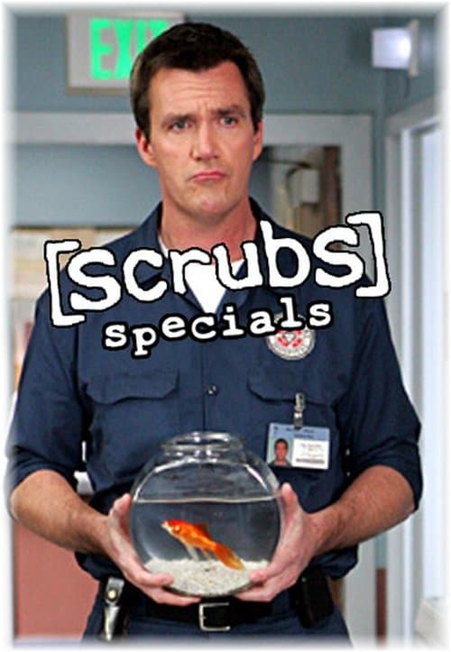 Scrubs